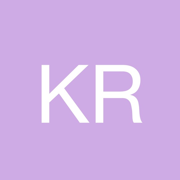 kristynereye520